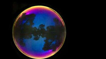 אילוסטרציה: שאטרסטוק