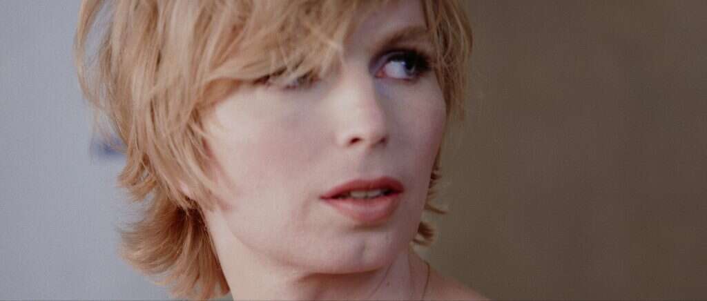 XY צ'לסי. | Tim Travers Hawkins