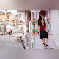 אביטל הירש. | גאולה גולדשטיין