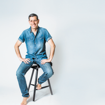 יואב לימור. | אריק סולטן
