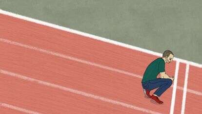 איור: שרון ארדיטי