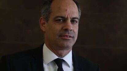 עו"ד עדי קידר. | מרים צחי עו"ד עדי קידר. | מרים צחי