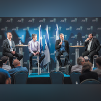 כנס השמרנות בשבוע שבעבר. | נעם ריבקין פנטון פלאש 90 כנס השמרנות בשבוע שבעבר. | נעם ריבקין פנטון פלאש 90