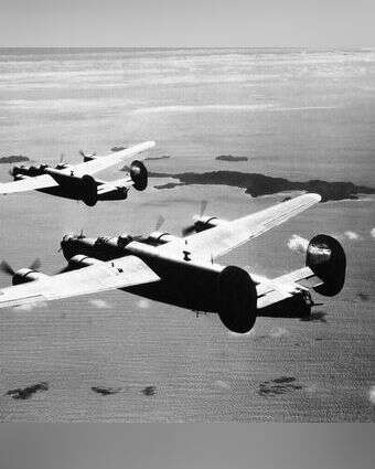 הפצצת טוקיו במלחמת העולם השנייה. | AP הפצצת טוקיו במלחמת העולם השנייה. | AP