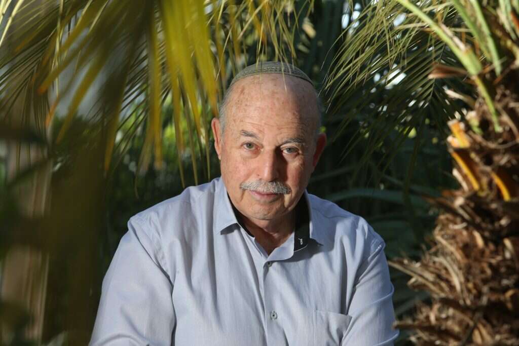 ניסן סלומינסקי. | מרים צחי ניסן סלומינסקי. | מרים צחי