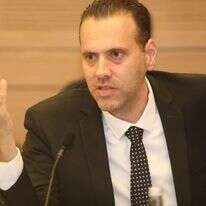 מיקי זוהר. | מרים צחי מיקי זוהר. | מרים צחי