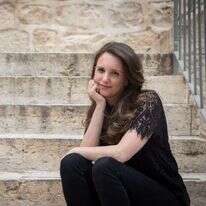 ברכי ספרונג. | נעם ריבקין פנטון, פלאש 90