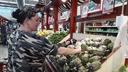 שירה פולישוק