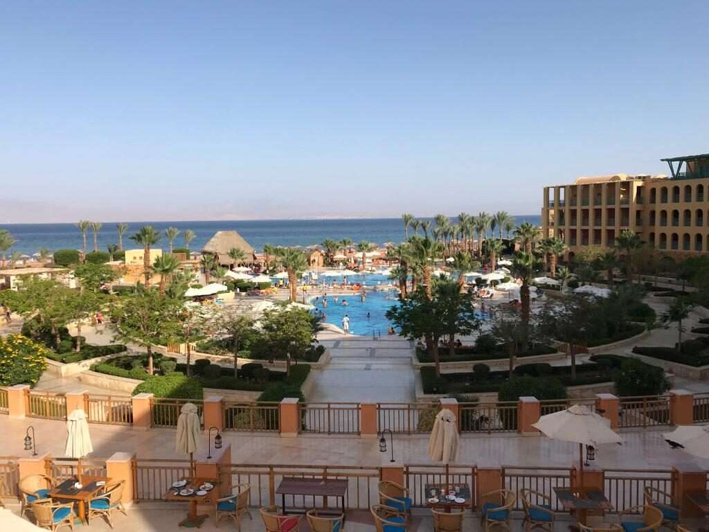 קרדיט לצילום: סיני וייבס