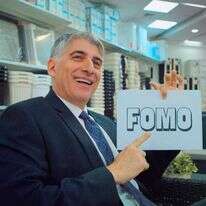 מסך מתוך הסדרה "וואי וואי וואי" כאן 11