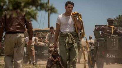 מלכוד 22. | באדיבות yes