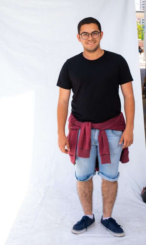 חנה סבח. | אריק סולטן חנה סבח. | אריק סולטן