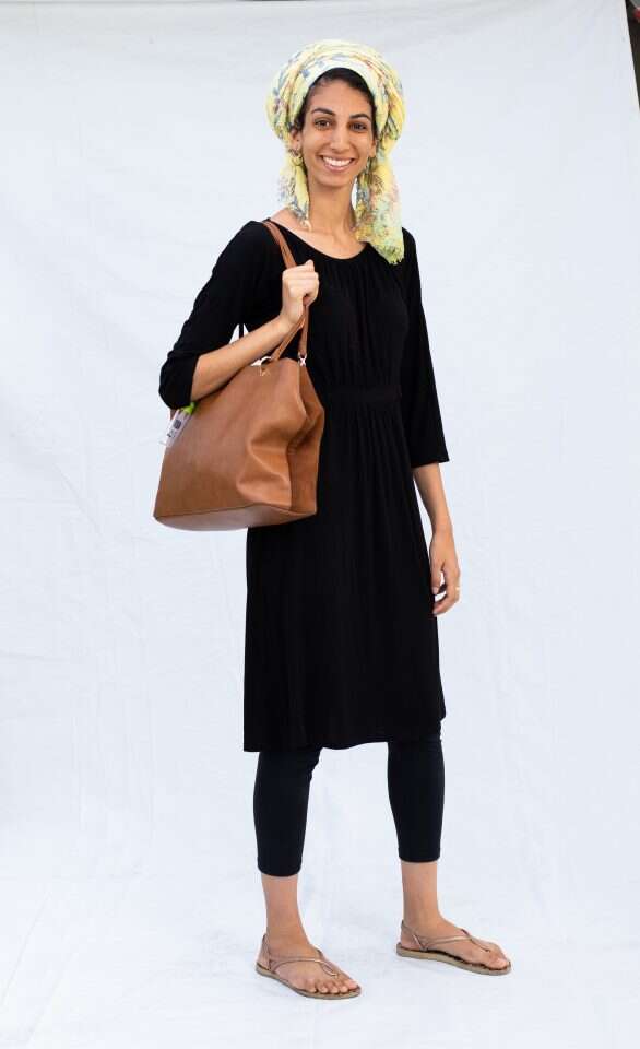 ליאור פיקסלר. | אריק סולטן ליאור פיקסלר. | אריק סולטן