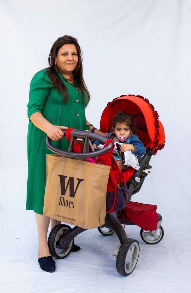 אריק סולטן אריק סולטן