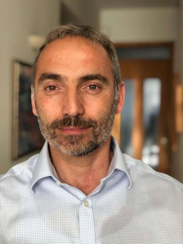 עלי קשדן עלי קשדן
