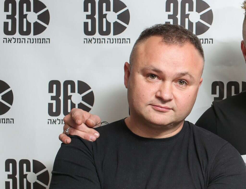 סמיון גרפמן. | אבישג שאר ישוב סמיון גרפמן. | אבישג שאר ישוב