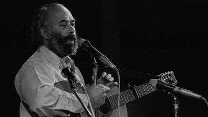 ר' שלמה קרליבך. | חנניה הרמן, לע"מ