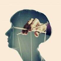 אילוסטרציה. | שאטרסטוק