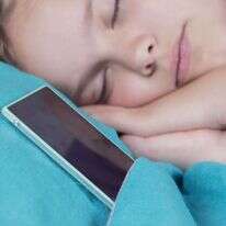 טלפון סלולרי - אילוסטרציה | שאטרסטוק