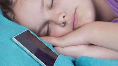 טלפון סלולרי - אילוסטרציה | שאטרסטוק