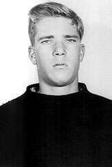 צל"ש נוסף בקלטת אבודה. איתן נאוה ז"ל. | באדיבות המשפחה