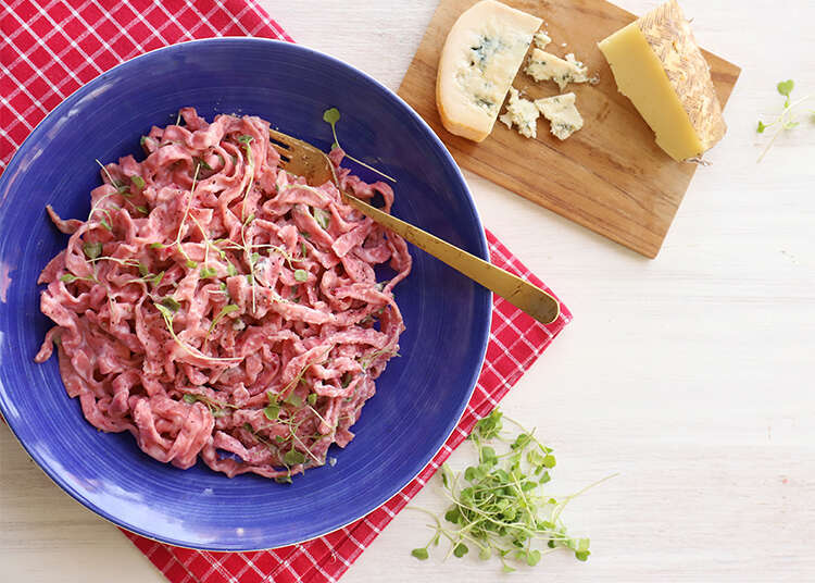 אפרת ליכטנשטט