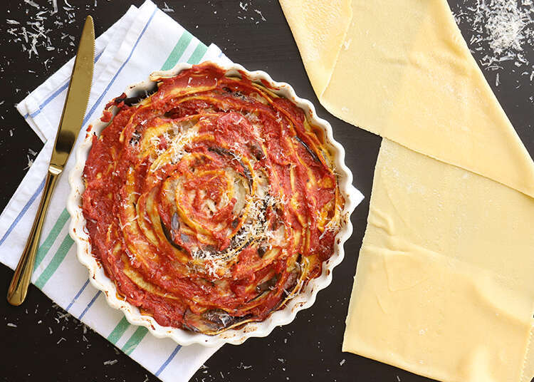 אפרת ליכטנשטט