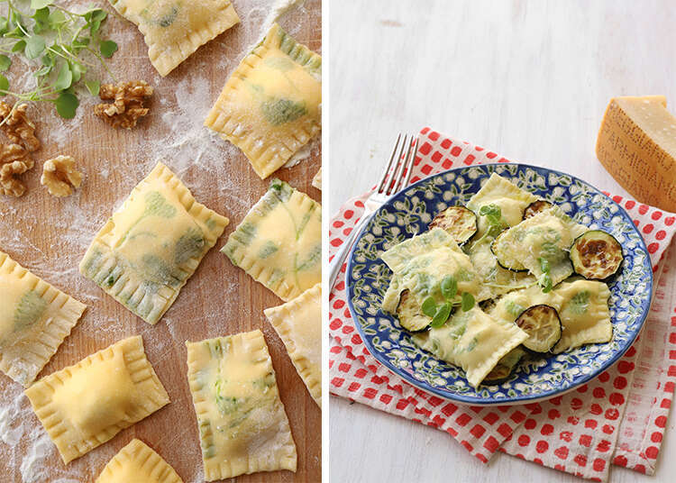 אפרת ליכטנשטט