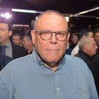 ארנון בר־דוד | יוסי זליגר