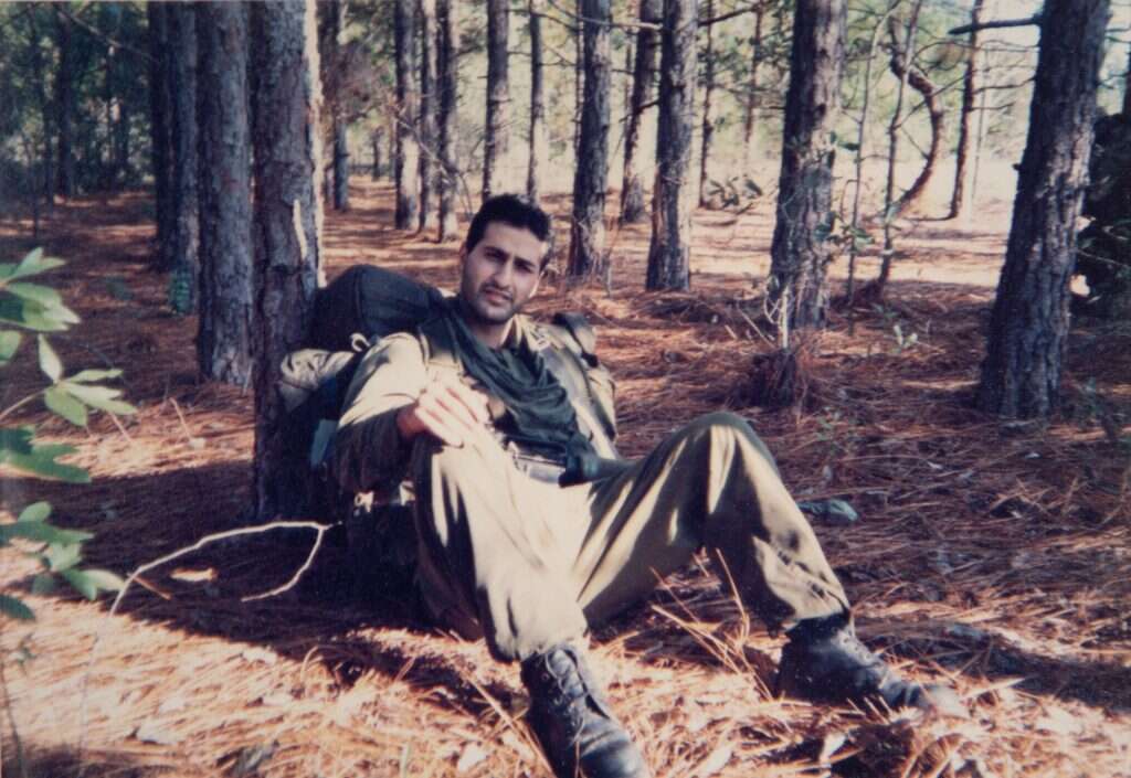 סופר. | אוסף פרטי