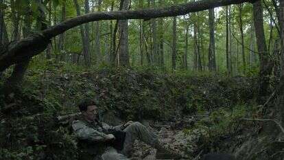 באדיבות בית הספר הצבאי והמרכז ללחימה מיוחדת ג'ון קנדי