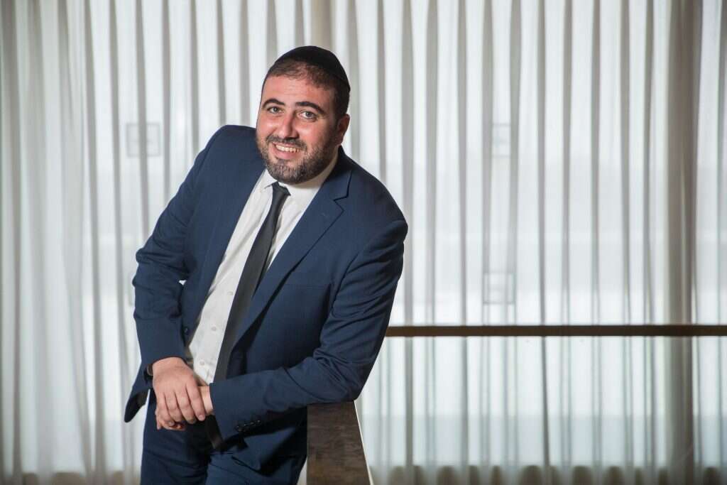 ח"כ משה ארבל. | יונתן זינדל, פלאש 90 ח"כ משה ארבל. | יונתן זינדל, פלאש 90