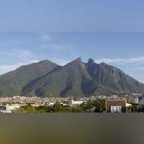 הר, מקסיקו. | Nathaniel C. Sheetz