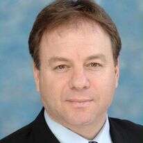 יואב הורוביץ