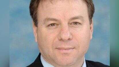 יואב הורוביץ