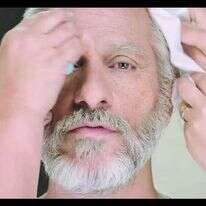 בנאי. | מסך מתוך הקליפ