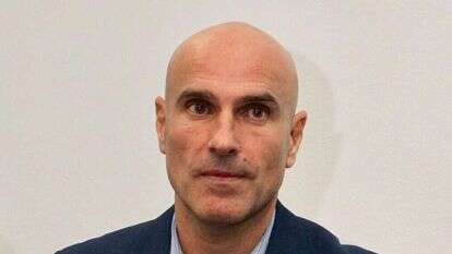 אפי נוה. | קוקו