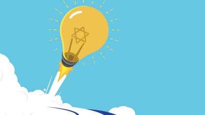 איור: שאטרסטוק איור: שאטרסטוק