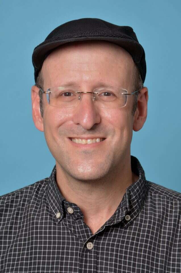 שלומי רייסקין שלומי רייסקין