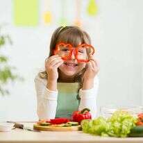 אילוסטרציה | שאטרסטוק