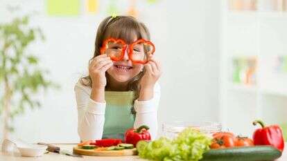 אילוסטרציה | שאטרסטוק