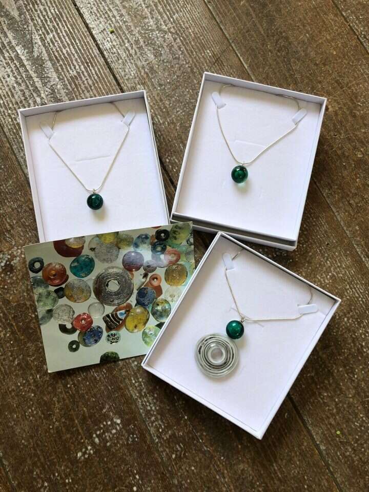 רינה אפלבאום