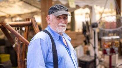 נקר ששון. | אריק סולטן נקר ששון. | אריק סולטן