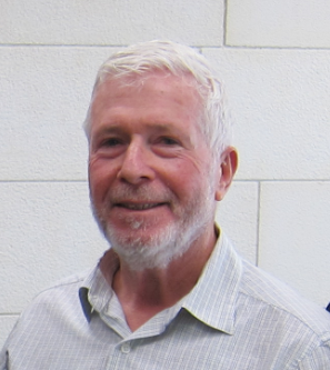 אל"מ במיל. ראובן גל. | איילת רווה אל"מ במיל. ראובן גל. | איילת רווה