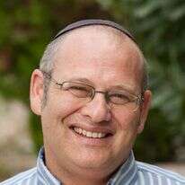 יונתן פיינטוך. | יהושע הלוי