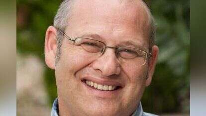 יונתן פיינטוך. | יהושע הלוי