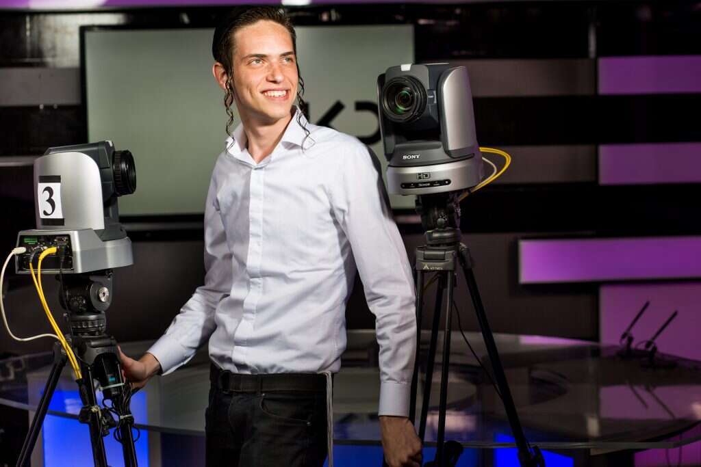 מלך זילברשלג. | אריק סולטן