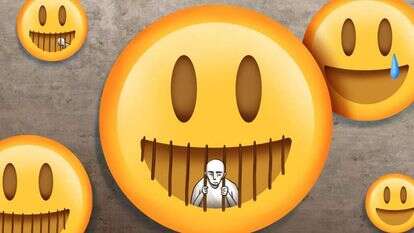 איור: נעמה להב איור: נעמה להב