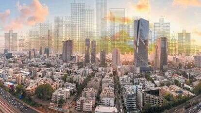 שאטרסטוק שאטרסטוק