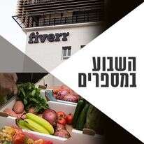 צילומים: שאטרסוק, הדס פרוש - פלאש 90